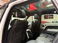 2015 Land Rover Range Rover Sport