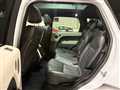 2015 Land Rover Range Rover Sport