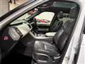 2015 Land Rover Range Rover Sport