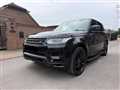 2015 Land Rover Range Rover Sport