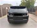 2015 Land Rover Range Rover Sport