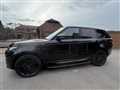 2015 Land Rover Range Rover Sport