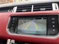 2015 Land Rover Range Rover Sport