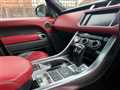 2015 Land Rover Range Rover Sport