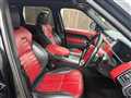 2015 Land Rover Range Rover Sport