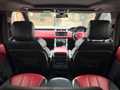 2015 Land Rover Range Rover Sport