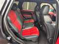 2015 Land Rover Range Rover Sport