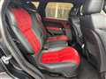 2015 Land Rover Range Rover Sport