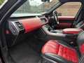 2015 Land Rover Range Rover Sport