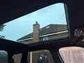 2015 Land Rover Range Rover Sport