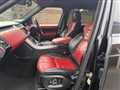 2015 Land Rover Range Rover Sport