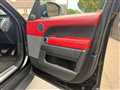 2015 Land Rover Range Rover Sport