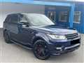 2015 Land Rover Range Rover Sport