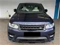 2015 Land Rover Range Rover Sport