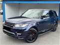 2015 Land Rover Range Rover Sport