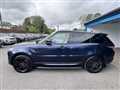2015 Land Rover Range Rover Sport