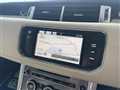 2015 Land Rover Range Rover Sport