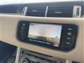 2015 Land Rover Range Rover Sport