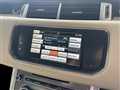 2015 Land Rover Range Rover Sport