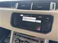 2015 Land Rover Range Rover Sport