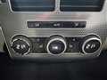2015 Land Rover Range Rover Sport
