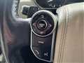 2015 Land Rover Range Rover Sport