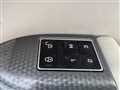2015 Land Rover Range Rover Sport