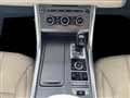 2015 Land Rover Range Rover Sport