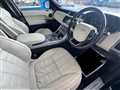 2015 Land Rover Range Rover Sport