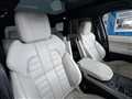 2015 Land Rover Range Rover Sport