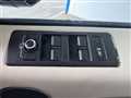 2015 Land Rover Range Rover Sport