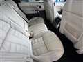 2015 Land Rover Range Rover Sport