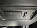 2015 Land Rover Range Rover Sport