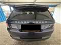 2015 Land Rover Range Rover Sport