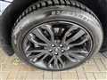 2015 Land Rover Range Rover Sport