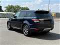 2015 Land Rover Range Rover Sport