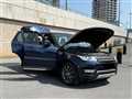 2015 Land Rover Range Rover Sport