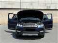 2015 Land Rover Range Rover Sport