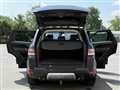 2015 Land Rover Range Rover Sport