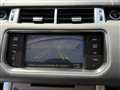 2015 Land Rover Range Rover Sport
