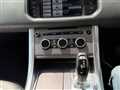 2015 Land Rover Range Rover Sport