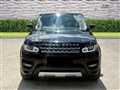 2015 Land Rover Range Rover Sport