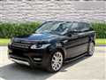 2015 Land Rover Range Rover Sport