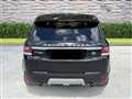 2015 Land Rover Range Rover Sport