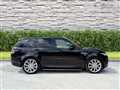 2015 Land Rover Range Rover Sport