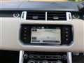 2015 Land Rover Range Rover Sport