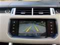 2015 Land Rover Range Rover Sport