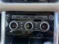 2015 Land Rover Range Rover Sport