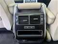 2015 Land Rover Range Rover Sport