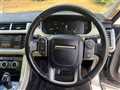 2015 Land Rover Range Rover Sport
